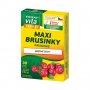 Макси червена боровинка, 30 капсули, снимка 1 - Хранителни добавки - 27740038