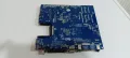 Main Board CV3463H-K. Свален от Телевизор JTC DVX5., снимка 8