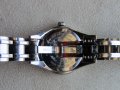 Дамски часовник  / SWAROVSKI Alegria Watch , снимка 9