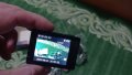 Action camera 4k WIFI, снимка 12