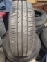 Летни гуми 195/65/15 kumho , снимка 6