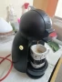 Кафемашина за капсули Dolce Gusto , снимка 6