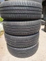 4бр летни гуми 185/65R15 Firestone, снимка 1