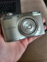Nikon Coolpix L29 , снимка 1