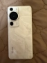 Huawei P60 Pro - 256 gb , снимка 3