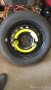 Продавам нова гума с джанта  205/55/16., снимка 1 - Гуми и джанти - 38805140