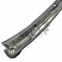 Кора под чистачки Subaru Legacy IV 2003-2009 SU191121N-93, снимка 2