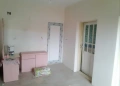 Продавам къща 33.000 Euro , снимка 8