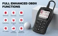 Thinkobd 500 скенер- диагностика за автомобил от THINKCAR OBD2, снимка 1