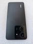 Xiaomi Redmi 13C 128GB 6GB RAM Dual Перфектен Като Нов, снимка 9
