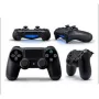 Джойстик Dualshock 4, Контролер за компютър, Wi-Fi, Playstation 4, PS4, снимка 2
