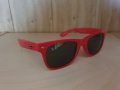Ray-Ban ORIGINAL WAYFARER слънчеви очила, снимка 6
