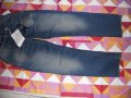 Мъжки Дънки G Star RAW  W 28  L 31, снимка 6