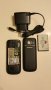 Nokia 2700 classic , снимка 8