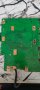 Main Board Bn 41-02534, снимка 3