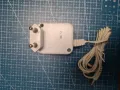 Оригинален захранващ адаптер YD-400A01 4.8VDC 400mA , снимка 3