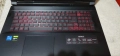 acer nitro 5 , снимка 1