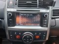 🚗🚗 2024 карти Toyota Touch2 Go/Plus ъпдейт навигация USB+код Тойота Alphard Land Cruiser 150 Prius, снимка 8
