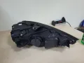 Ляв фар Audi A3 8V lqv far ауди а3 8в, снимка 7
