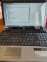 Лаптоп ACER 5553G, снимка 4
