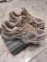 Дамски Маратонки ⚜️New Balance , снимка 2