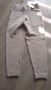 Ново!!! Zara - детско долнище 164 см, снимка 4