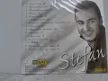 Стефан Митров – Ще Ти Говоря За Любов, снимка 2