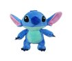 Голяма Плюшена играчка Стич 100см, снимка 7