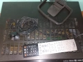 Yamaha RX V679 WIFI , Bluetooth , снимка 4