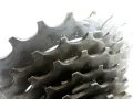Dura Ace/за 8 и 9 скорости/, снимка 6
