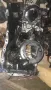 Двигател Audi A3 101 коня., снимка 3