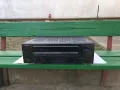 Kenwood KR-V6040 *Страхотен ресийвър,почти като нов!*, снимка 1