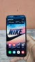 Самсунг Галакси А40 / Samsung Galaxy A40, снимка 1