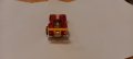 HOTWHEELS-интересен,рядък, снимка 4
