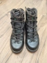 Туристически обувки Andrew , снимка 2