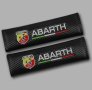 Автомобилни предпазни калъфи Аbarth, снимка 7