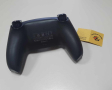 Безжичен геймпад Sony PlayStation 5 DualSense , снимка 4