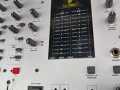 DJ Миксер BEHRINGER, снимка 18