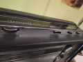 JVC Grundig Aiwa , снимка 5