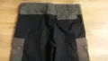 Lundhags Trouser размер XXL панталон със здрава материя - 1029, снимка 4