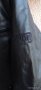 Мъжко кожено яке , снимка 6