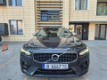 VOLVO V90 D4 R-Design, снимка 3