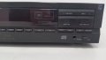CD player Philips CD 614, снимка 7