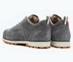 обувки Dolomite Cinquantaquattro Low grey номер 38 2/3, снимка 4