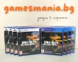 [ps4] Чисто НОВИ - It Takes Two ! 1-2 играча / Експресна доставка, снимка 5