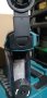 makita dx 06 прахосмукачка , снимка 3