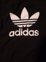 Блуза Аdidas, снимка 2