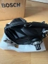 мотор Bosch Performance Line CX BDU3741, снимка 7