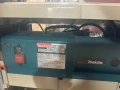 ПРОДАВАМ: Makita 2012NB – ЯПОНСКА СЕРИЯ, НЕ КИТАЙСКА! – СЪСТОЯНИЕ КАТО НОВА, снимка 2