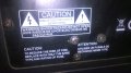 andersson-L6 MEDIUM-active subwoofer-внос швеция, снимка 14